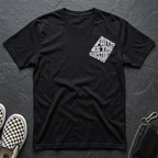 Faith Is The Substance T-Shirt