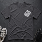 Faith Is The Substance T-Shirt