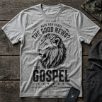 The Gospel T-Shirt