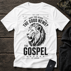 The Gospel T-Shirt