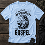 The Gospel T-Shirt