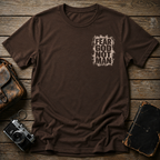 Fear God Not Man T-Shirt