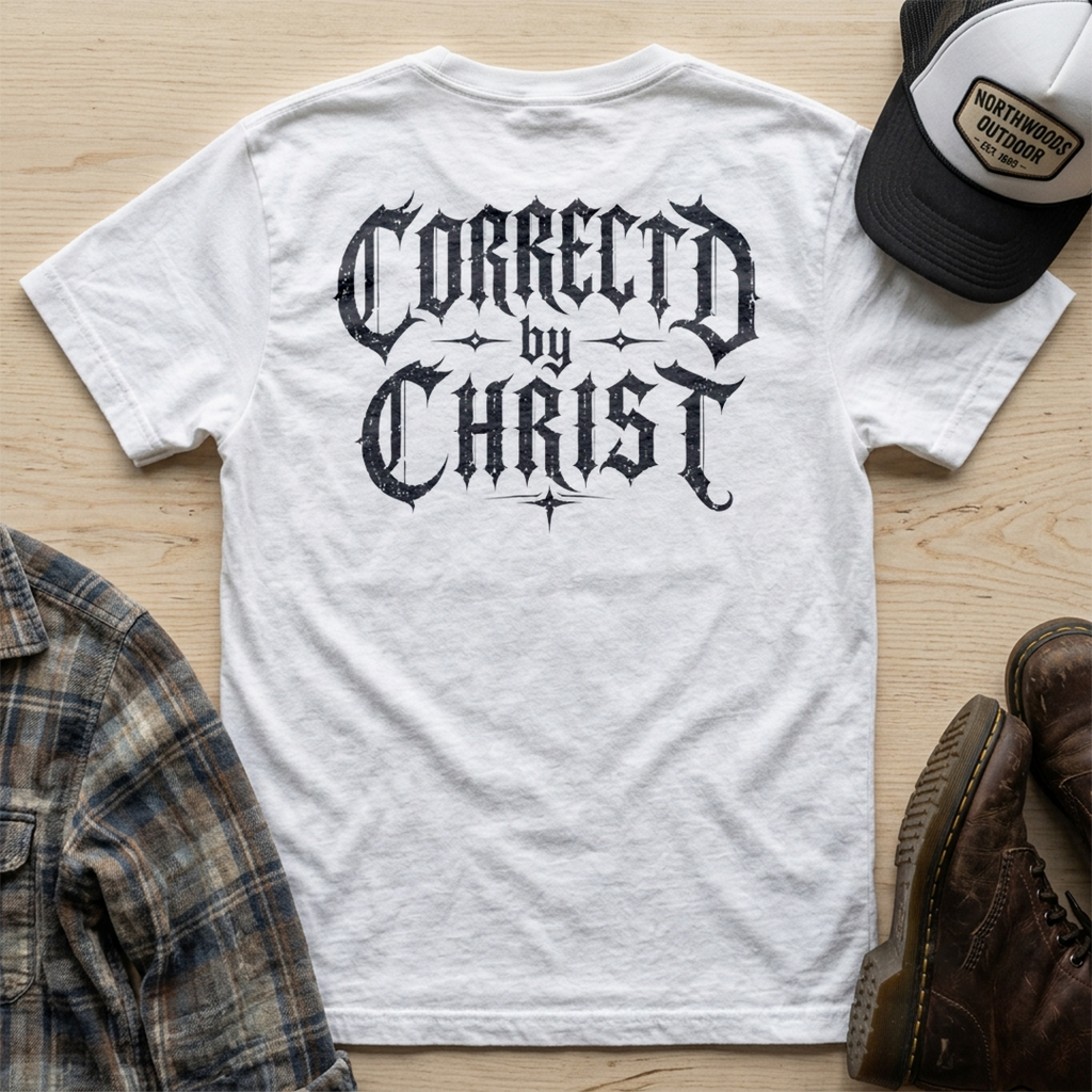 God's Plan T-Shirt
