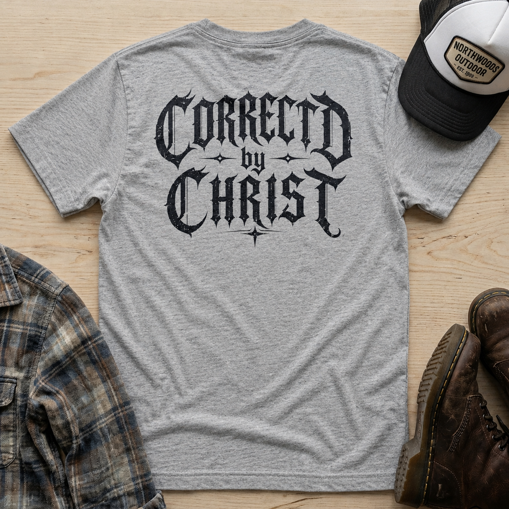 God's Plan T-Shirt