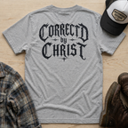 God's Plan T-Shirt