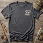 Jesus Is God T-Shirt