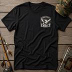 Jesus Is God T-Shirt