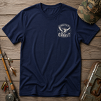 Jesus Is God T-Shirt
