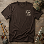 Jesus Is God T-Shirt