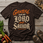 Grateful T-Shirt