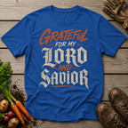 Grateful T-Shirt