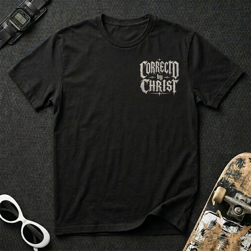 The Brethren T-Shirt