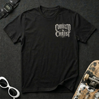 The Brethren T-Shirt