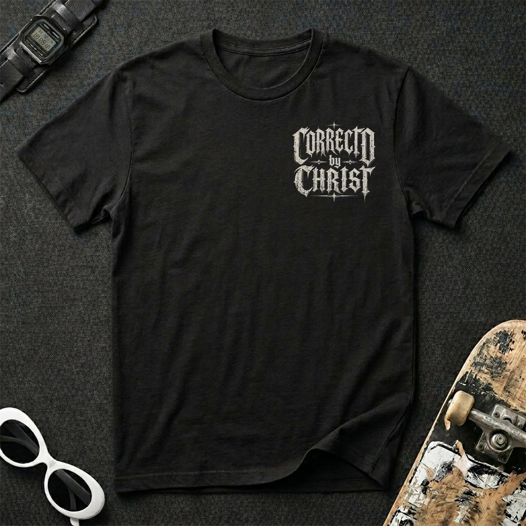 The Brethren T-Shirt