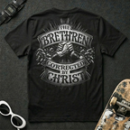 The Brethren T-Shirt
