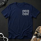 The Brethren T-Shirt