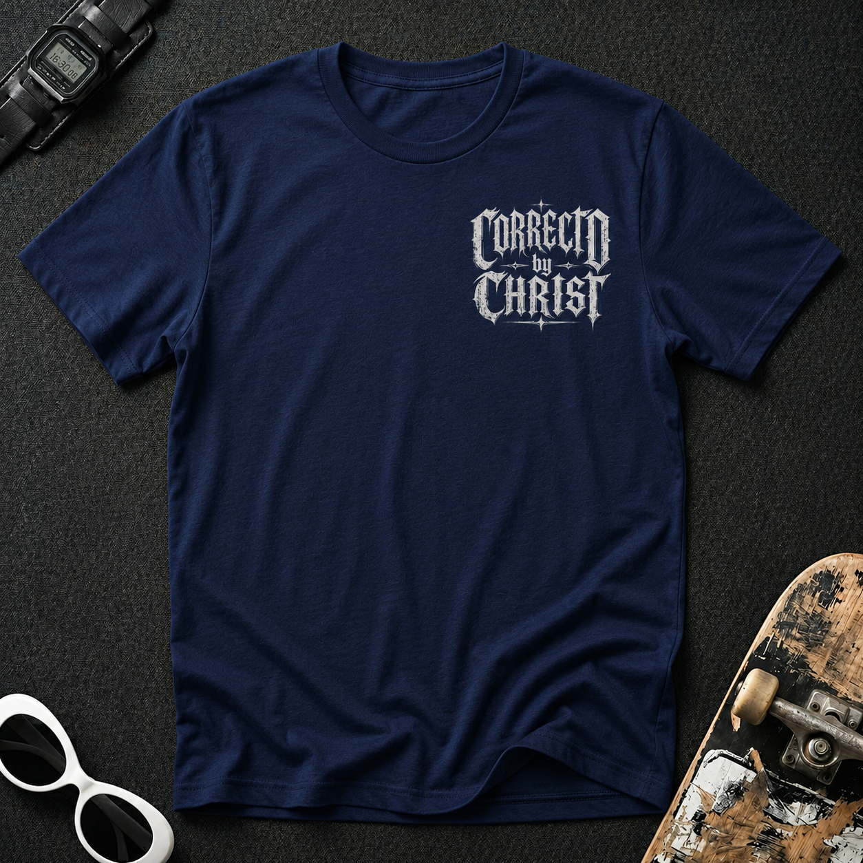 The Brethren T-Shirt