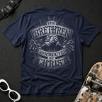 The Brethren T-Shirt