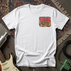 Boots On The Ground T-Shirt
