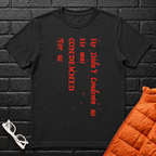 Condemned T-Shirt