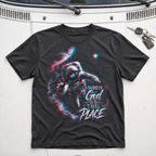 God Is In This Place T-Shirt