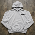 Jesus Paid It All Hoody