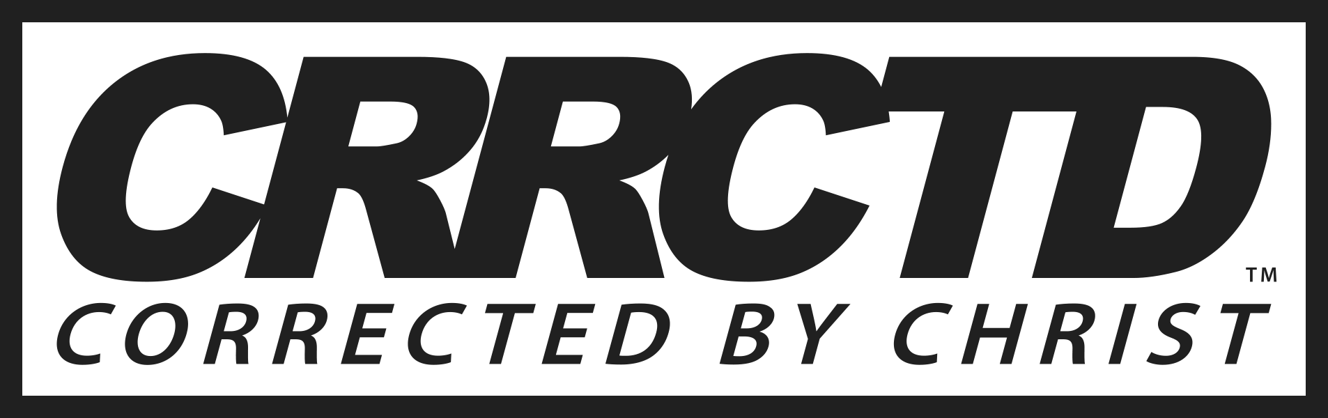 CBC